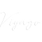 viyagopr - Home